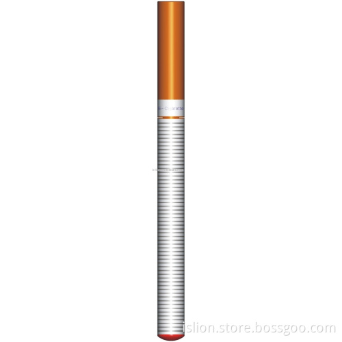 new generation electronic cigarette